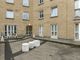 Thumbnail Flat for sale in Cornell Building, Aldgate Triangle, Aldgate East
