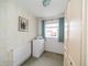 Thumbnail Semi-detached house for sale in Armstrong Drive, Walsall