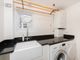 Thumbnail Terraced house for sale in Abbeville Road, London