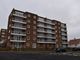 Thumbnail Flat to rent in Ethelbert Road, Birchington