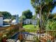 Thumbnail Semi-detached house for sale in Mill Lane, Rustington, Littlehampton