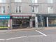 Thumbnail Commercial property for sale in Rosemount Place, Aberdeen