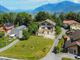 Thumbnail Villa for sale in Choëx, Canton Du Valais, Switzerland