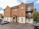 Thumbnail Flat for sale in Phoenix Way, Heath, Cardiff