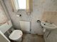 Thumbnail Semi-detached house for sale in Llwynant, Cwmgors, Ammanford