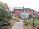 Thumbnail Semi-detached house for sale in Ridgeway Drive, Kirk Hallam