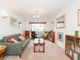 Thumbnail Bungalow for sale in Ashfield Grove, Stockport, Greater Manchester