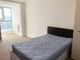 Thumbnail Flat for sale in Bispham House, Lace Street, Liverpool