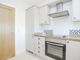 Thumbnail Flat to rent in Rimington Lane, Rimington, Clitheroe