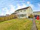Thumbnail Semi-detached house for sale in Erw Non, Llannon, Llanelli, Carmarthenshire