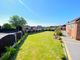 Thumbnail Semi-detached bungalow to rent in Pedmore Lane, Stourbridge