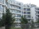 Thumbnail Apartment for sale in Sunny Dream, Balchik, Albenska Pat, Balchik, Bulgaria