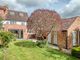 Thumbnail Semi-detached house for sale in Old Rectory Lane, Alvechurch