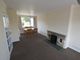 Thumbnail Semi-detached house to rent in Ling Road, Chesterfield