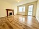 Thumbnail Terraced house for sale in Long Meadow Drive, Barnstaple