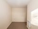 Thumbnail Flat to rent in Bridgewater View, Anson Street, Manchester
