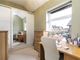 Thumbnail End terrace house for sale in Ash Street, Ilkley, West Yorkshire