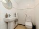 Thumbnail Detached house for sale in Bedford Road, Henlow, Bedfordshire