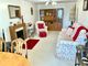 Thumbnail Flat for sale in Manley Close, Whitfield, Dover