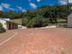 Thumbnail Detached house for sale in 399 Heatherbank Road, Theescombe, Port Elizabeth (Gqeberha), Eastern Cape, South Africa