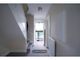 Thumbnail Maisonette to rent in Old Church Road, London