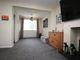 Thumbnail Detached house for sale in Chapel House Drive, Newcastle Upon Tyne, Tyne And Wear