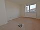 Thumbnail Maisonette for sale in Fairhaven, Kirn, Dunoon