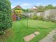 Thumbnail Semi-detached house for sale in Wentworth Drive, Bishop's Stortford