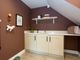 Thumbnail Semi-detached house for sale in "The Mountford" at Meadowsweet Way, Ely