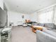 Thumbnail Maisonette for sale in Rouse Way, Colchester