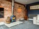 Thumbnail Detached house for sale in Five Arches Barn, Gibbons Court, North Wheatley, Retford, Nottinghamshire