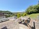 Thumbnail Bungalow for sale in Ramsey Road, Laxey, Isle Of Man