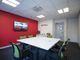 Thumbnail Office to let in Basepoint - Southampton, Andersons Road, Southampton