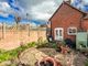 Thumbnail Property for sale in 3 Brewery Cottages, Goring On Thames