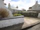 Thumbnail Cottage for sale in Maye Cottage, Fistard, Port St Mary
