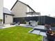 Thumbnail Detached house for sale in Sir John Barrow Way, Ulverston