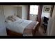 Thumbnail Flat to rent in Cowley Place, Exeter