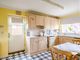 Thumbnail Detached bungalow for sale in Cherry Tree Avenue, Martham, Great Yarmouth