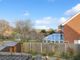 Thumbnail Detached house for sale in Winnington Gardens, Hanley Swan, Worcestershire