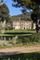 Thumbnail Villa for sale in Porquerolles, Provence Coast (Cassis To Cavalaire), Provence - Var