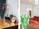 Thumbnail Flat for sale in Chichester Close, Chichester Place, Brighton