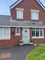 Thumbnail Property for sale in Breckside Park, Anfield, Liverpool