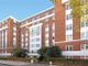 Thumbnail Flat to rent in Langford Court, Abbey Road, St Johns Wood