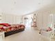 Thumbnail Flat for sale in Oatlands Drive, Weybridge, Surrey