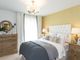 Thumbnail Flat to rent in Steepleton, Cirencester Road, Tetbury, Glos