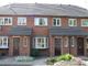 Thumbnail Mews house to rent in Sutton Close, Macclesfield
