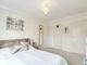 Thumbnail End terrace house for sale in Woodcote Drive, Orpington
