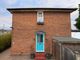 Thumbnail Semi-detached house for sale in Offenham Road, Mottingham