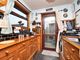 Thumbnail Detached bungalow for sale in Laigh Isle, Isle Of Whithorn