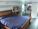 Thumbnail Houseboat for sale in Lots Ait, Brentford High Street, Middlesex